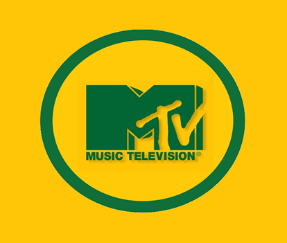 Há 41 anos a MTV aterrissava nas telinhas norte-americanas