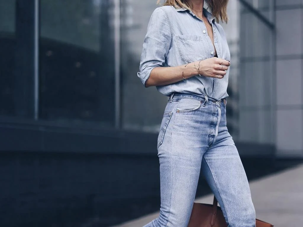 5 TENDÊNCIAS DE MODA QUE NÓS SABEMOS QUE VÃO VIRALIZAR EM 2023