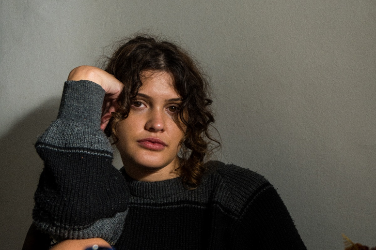 A Sensibilidade Musical de Bea Carneiro