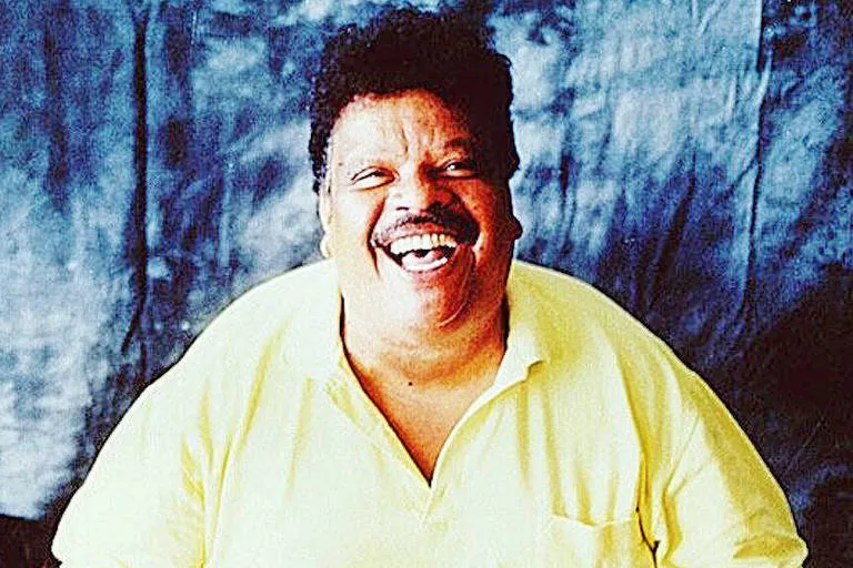 Há 50 anos, Tim Maia lançava um de seus maiores sucessos
