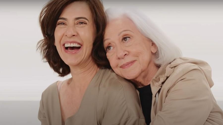 Torres: 4 filmes para amar as Fernandas mais incríveis das telonas!